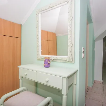 La Maison Di Angelo 2 Zakynthos Island Appartement